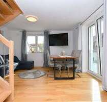 Wohnung zum Mieten in Stuttgart 1.350,00 € 45 m²