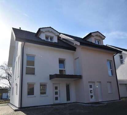 Foto - Haus zum Kaufen in Aldenhoven 399.999,00 € 134.37 m²