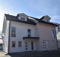 Haus zum Kaufen in Aldenhoven 399.999,00 € 134.37 m²