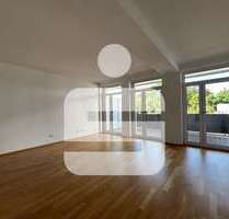 Wohnung zum Kaufen in Herzogenaurach 466.000,00 € 84 m²