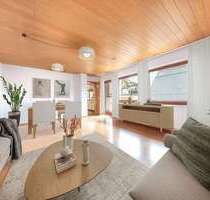 Haus zum Kaufen in Weil im Schönbuch 319.000,00 € 118 m²