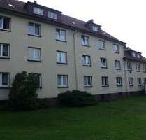 Wohnung zum Mieten in Celle 365,11 € 47.3 m²