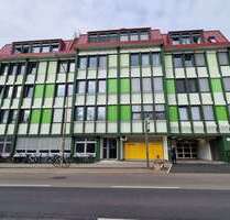 Wohnen auf Zeit in Freiburg 840,00 €