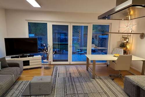 Foto - Haus zum Kaufen in Schwäbisch Gmünd 460.000,00 € 134 m²