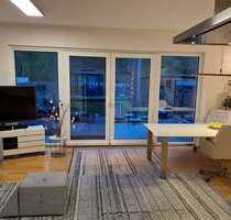 Haus zum Kaufen in Schwäbisch Gmünd 460.000,00 € 134 m²