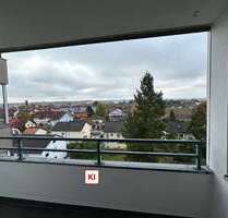 Wohnung zum Kaufen in Plattling 248.000,00 € 82 m²