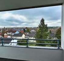 Wohnung zum Kaufen in Plattling 248.000,00 € 82 m²