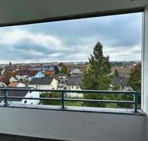 Wohnung zum Kaufen in Plattling 260.000,00 € 82 m²