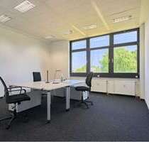Büro in Offenbach 400,00 € 22.7 m²