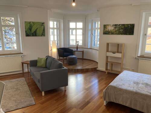 Foto - Wohnung zum Mieten in Göppingen 640,00 € 45 m²