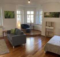 Wohnung zum Mieten in Göppingen 640,00 € 45 m²