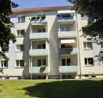 Wohnung zum Mieten in Leipzig 545,47 € 56.82 m²