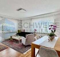 Wohnung zum Kaufen in Gerlingen 379.500,00 € 82.3 m²