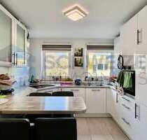 Wohnung zum Kaufen in Gerlingen 379.500,00 € 82.3 m²