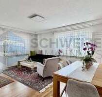 Wohnung zum Kaufen in Gerlingen 379.500,00 € 80 m²