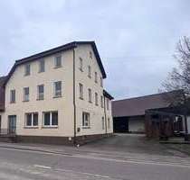 Haus zum Kaufen in Bartholomä 395.000,00 € 300 m²
