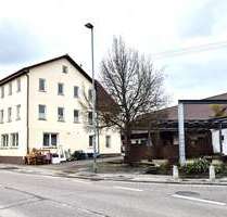 Haus zum Kaufen in Bartholomä 395.000,00 € 300 m²