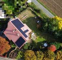 Haus zum Kaufen in Langgöns 585.000,00 € 168 m²