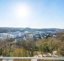 Wohnung zum Mieten in Regensburg 850,00 € 46.18 m²