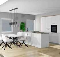 Wohnung zum Mieten in Bad Friedrichshall 1.480,00 € 105 m²