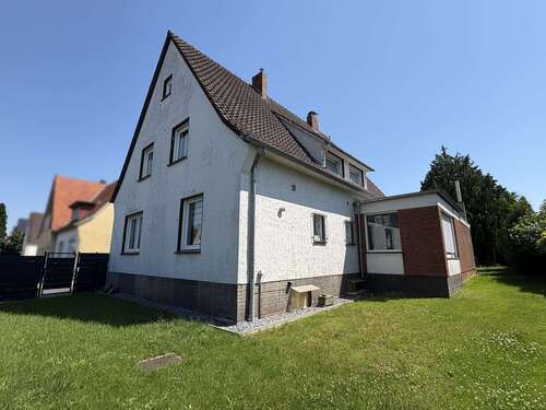 Foto - Haus zum Kaufen in Steinfurt 369.000,00 € 186.8 m²
