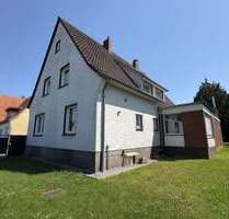 Haus zum Kaufen in Steinfurt 369.000,00 € 186.8 m²