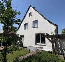 Haus zum Kaufen in Steinfurt 389.000,00 € 186.8 m²