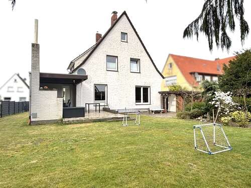 Foto - Haus zum Kaufen in Steinfurt 439.000,00 € 186.8 m²