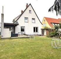 Haus zum Kaufen in Steinfurt 439.000,00 € 186.8 m²