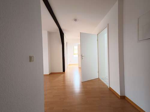 Foto - Wohnung zum Mieten in Leipzig 549,00 € 62 m²