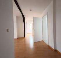 Wohnung zum Mieten in Leipzig 549,00 € 62 m²