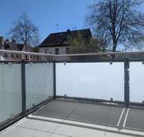 Wohnung zum Mieten in Straubing 655,00 € 54.57 m²
