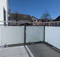 Wohnung zum Mieten in Straubing 655,00 € 54.57 m²