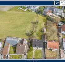 Grundstück zu verkaufen in München 1.800.000,00 € 1236 m²