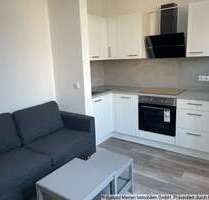 Wohnung zum Mieten in Erfurt 425,00 € 22 m²