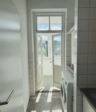Foto - Wohnung zum Mieten in Kiel 480,00 € 48 m²
