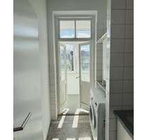 Wohnung zum Mieten in Kiel 480,00 € 48 m²
