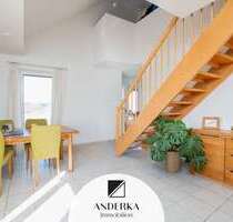 Wohnung zum Kaufen in Jettingen-Scheppach 299.000,00 € 105.52 m²
