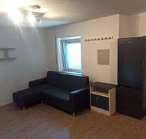Wohnung zum Mieten in Schwäbisch Gmünd Straßdorf 490,00 € 38 m² - Schwäbisch Gmünd / Straßdorf