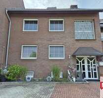 Haus zum Kaufen in Schermbeck 370.000,00 € 162.12 m²