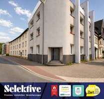 Büro in Moers 1.250,00 € 125 m²
