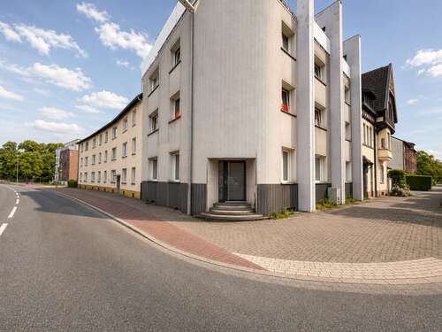 Foto - Büro in Moers 1.350,00 € 125 m²