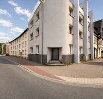 Büro in Moers 1.350,00 € 125 m²