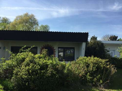 Foto - Haus zum Kaufen in Lübstorf 59.000,00 € 35 m²