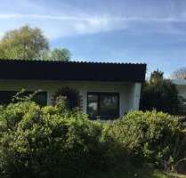 Haus zum Kaufen in Lübstorf 59.000,00 € 35 m²