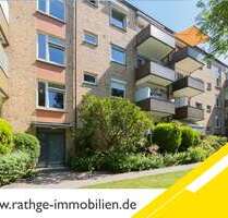 Wohnung zum Kaufen in Geesthacht 145.000,00 € 75 m²