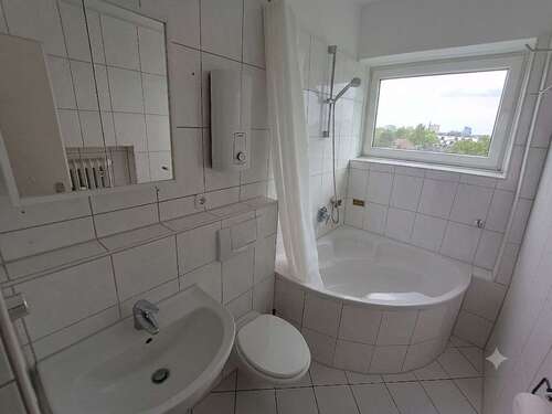 Foto - Wohnung zum Mieten in Dortmund 760,00 € 76 m²