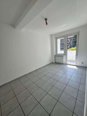 Foto - Wohnung zum Mieten in Mönchengladbach 491,40 € 54.6 m²