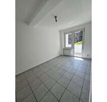 Wohnung zum Mieten in Mönchengladbach 491,40 € 54.6 m²
