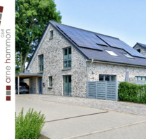 Haus zum Kaufen in Wanderup 399.000,00 € 100 m²